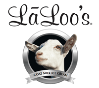 laloos