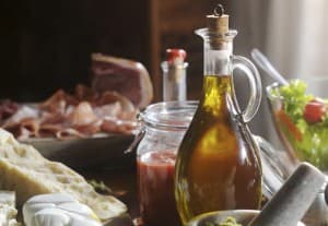 olio1