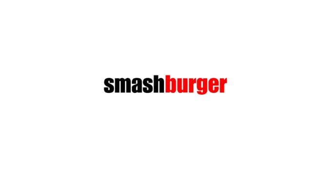 Smashburger Franchisee Announces Plans To Open Two Restaurants At Denver International Airport