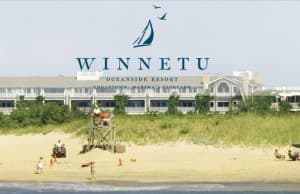 winnetu