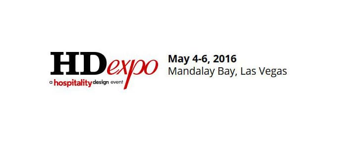 HD Expo 2016 Celebrates 25th Anniversary This May