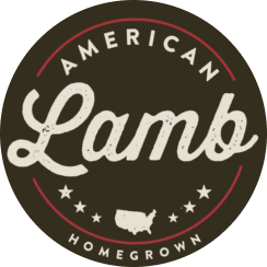 American Lamb