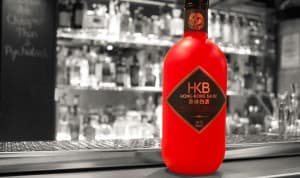HKB