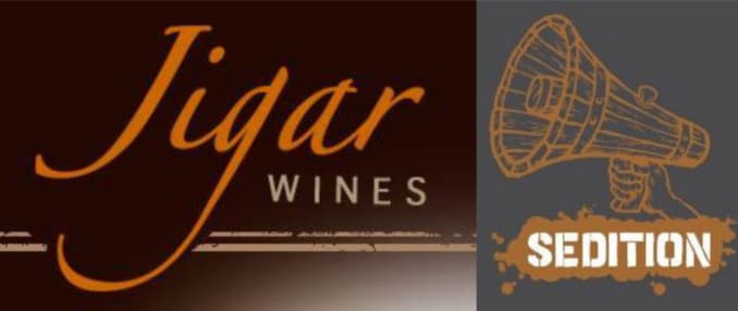 Jigar Wines and Sedition Appoints Josh Bartels Winemaker