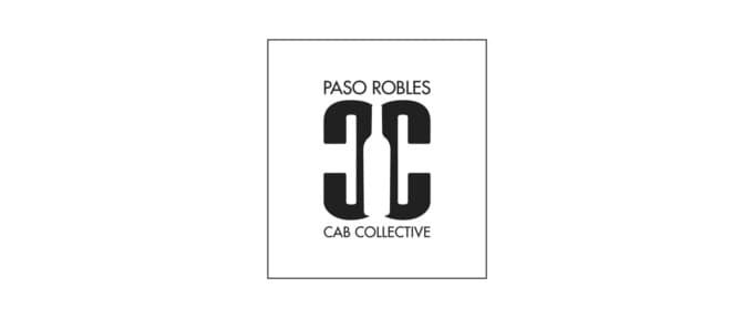 Paso Robles Cabernet Sauvignon Wowed the World at Recent CABs of Distinction Event