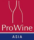 Pro Wine Asia