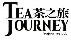 TJlogo