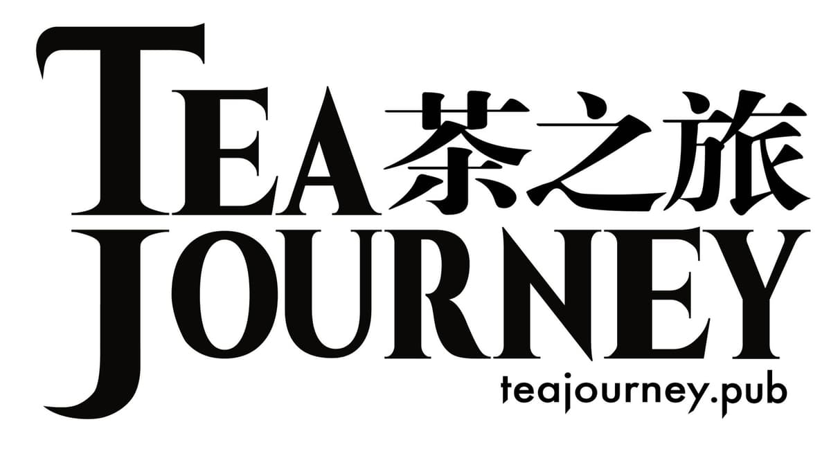 Tea Journey Magazine Launches Kickstarter Campaign