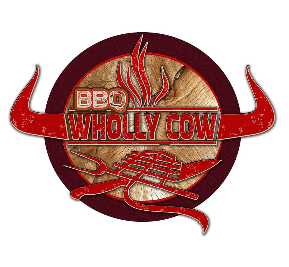 Whole steer roasting’ BBQ event takes place in Cologne/Germany