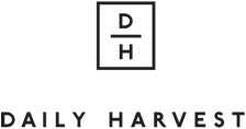 daily harvest