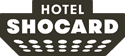 hotel Shocard