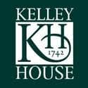 kelley house