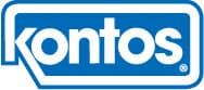 kontos