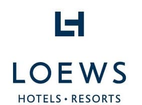 loews resort