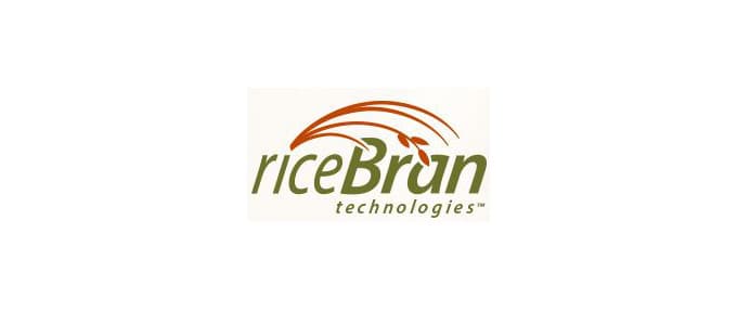 New smoothie on the go by RiceBran Technologies