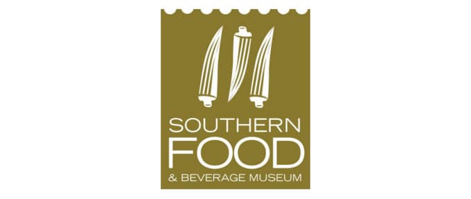 Poppy Tooker Donates Personal Archives to Southern Food & Beverage Museum