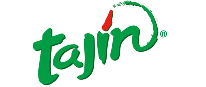 Mexican Seasoning Tajín Takes Big Steps Into the Food Service Sector