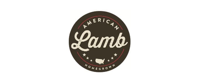 Chef Dean Dupuis Takes Top Honors with his Charcoal Grilled Lamb Dish during the 2016