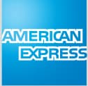 Amex