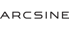 Arcsine