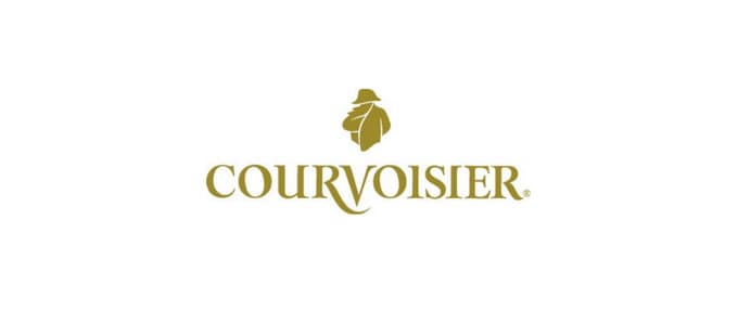 Courvoisier unveils a new look for National Cognac Day!