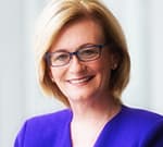 Dawn Sweeney