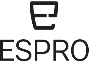 ESPRO