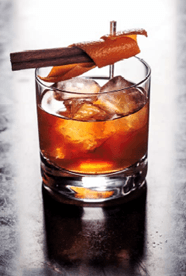 Great Bambino