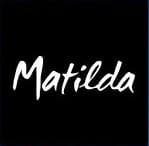 Hotel Matilda