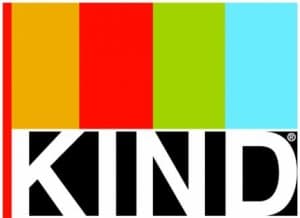 KIND