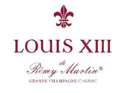 LOUIS XIII