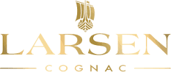 Larsen Cognac