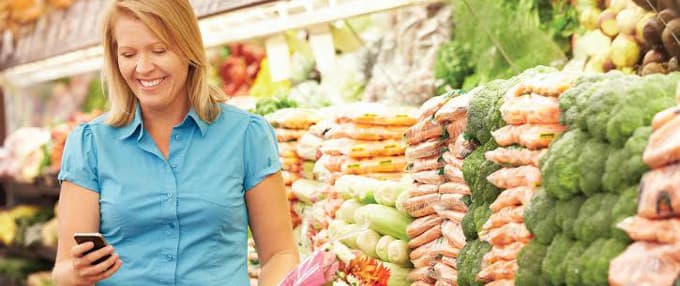 How Will New Dietary Guidelines Impact Food Brands?
