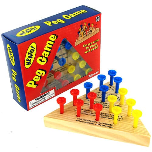 Peg-Game-500A