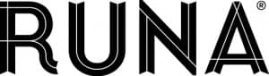 Runa