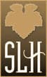 SLH