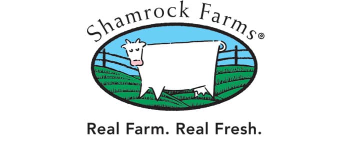Shamrock Farms Supports U.S. Olympic Team in New Campaign