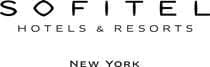 Sofitel