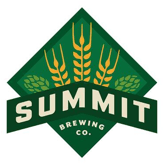 Summit Brewing
