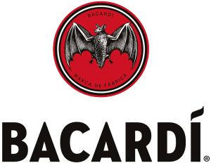 bacardi