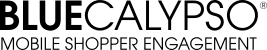 bluecalypso