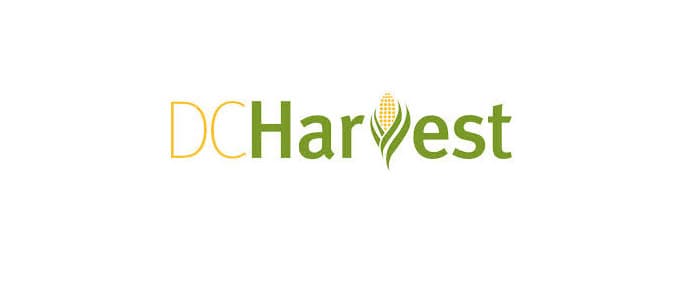 DC Harvest Launches Hot New Menu For Spring