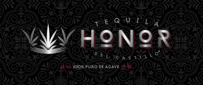 Tequila Honor Del Castillo Comes To The U.S.