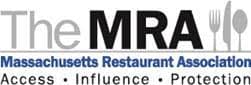 the MRA