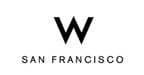w san francisco