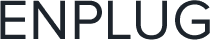 Enplug
