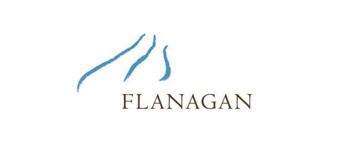 Flanagan Wines Finds New Home in the Dry Creek Valley