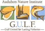 G.U.L.F.