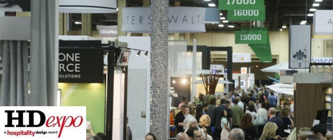 HD Expo 2016 – 25th Anniversary Show Recap