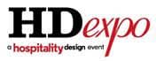 HD expo 2016